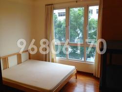 The Floravale (D22), Condominium #105895962